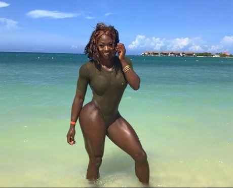 Iamnayfit top xxx galerie