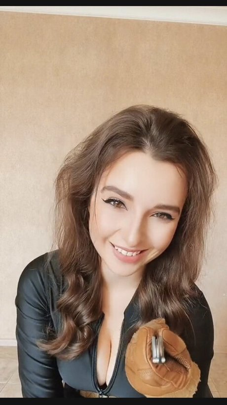 hängende titten onlyfans nackt porno foto