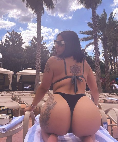 Lolo s Worlds hübsche xxx foto