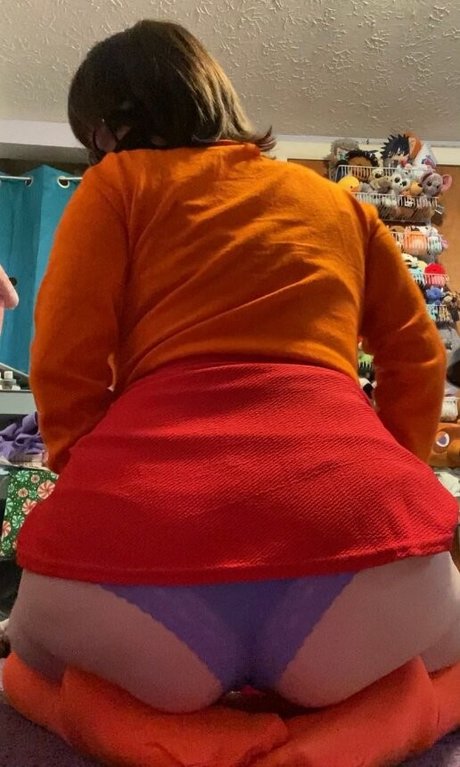 Liaslewds Profilbild