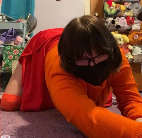 Liaslewds hübsche sex fotos