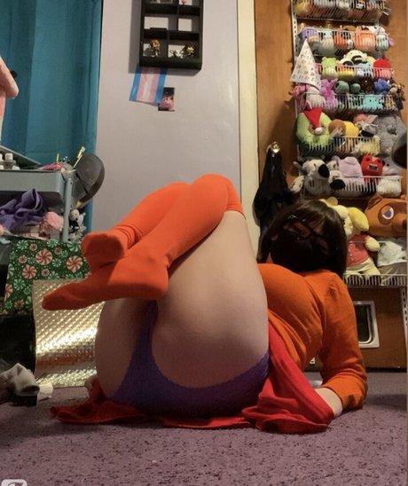 Liaslewds heiße nackt bild