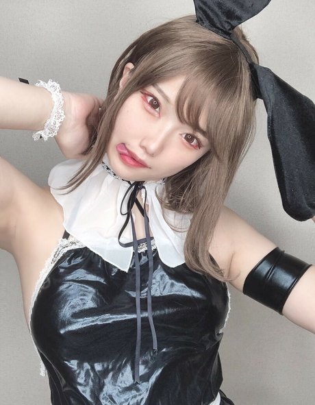 Asahi Tachibana sexy kostenlose galerien