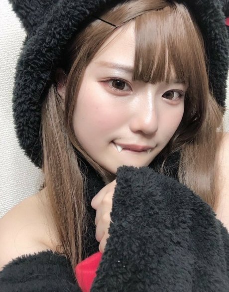 Asahi Tachibana beste nacktheit bild