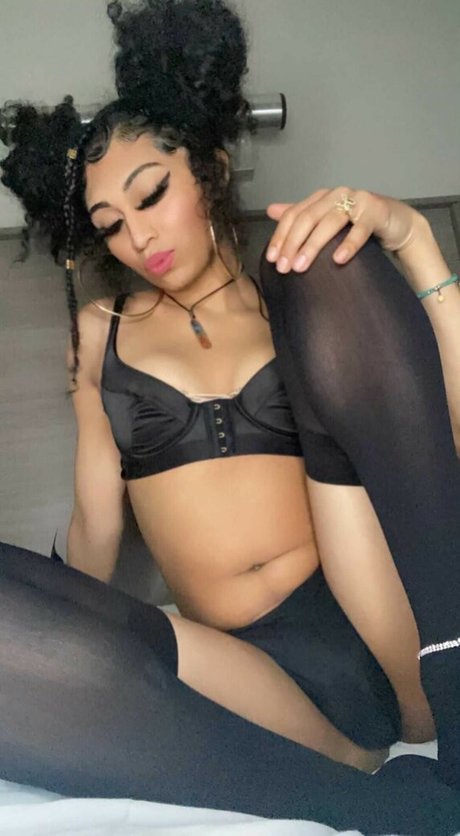 Unshaven erotische kostenlose bilder