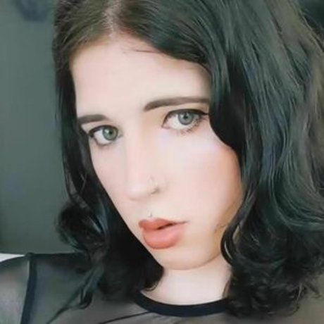 Unshaven pornostar nackten archiv