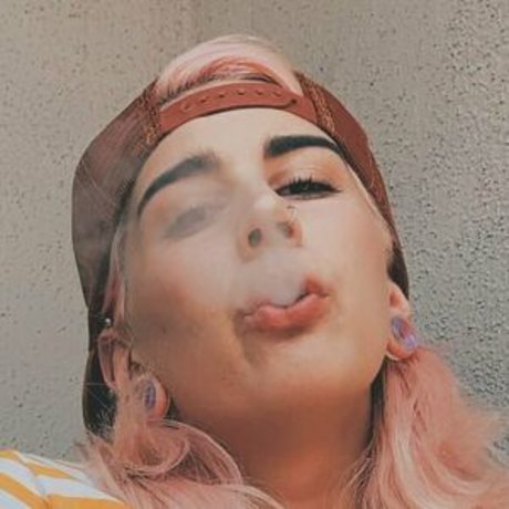 ChristinaCreeps schauspielerin nackten bilder