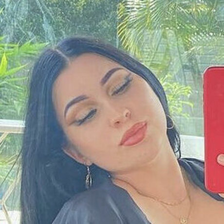 taijeybaby top nette bild