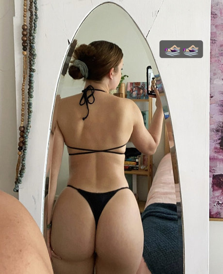 taijeybaby freie pornografische galerie