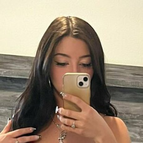 Audrie Powell freie pornographische galerien