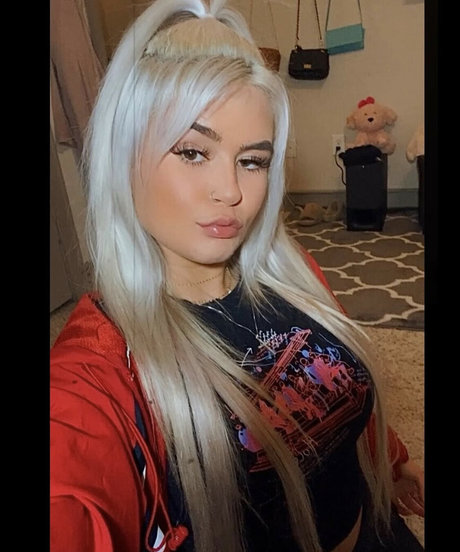 babye1218 schöne pornostar foto