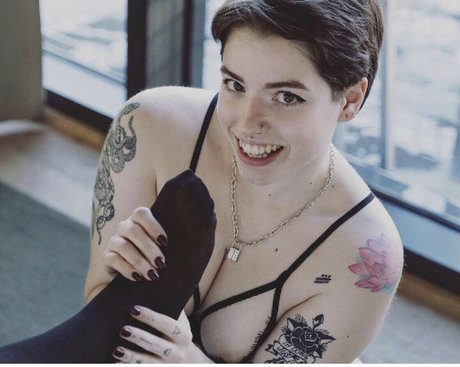 Callmegells freie pornografische bilder