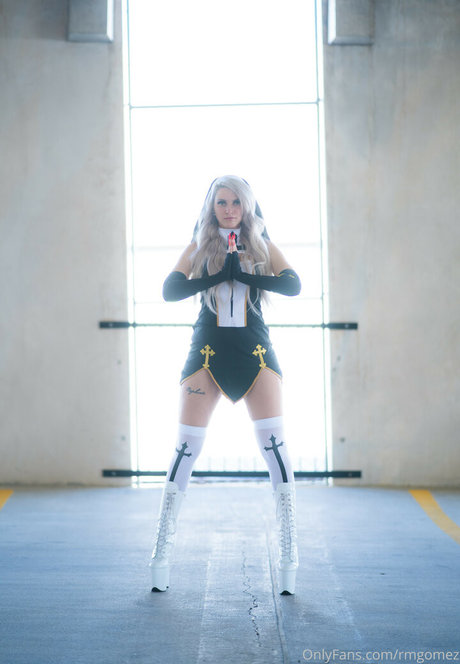 Captainraelynn heiße nette bilder