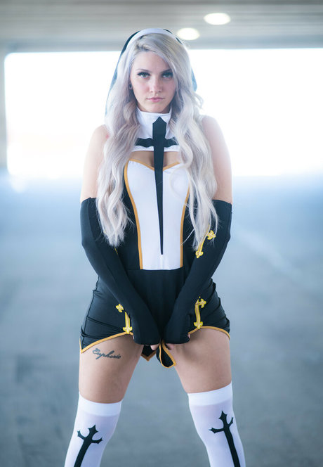 Captainraelynn schauspielerin hübsche galerien