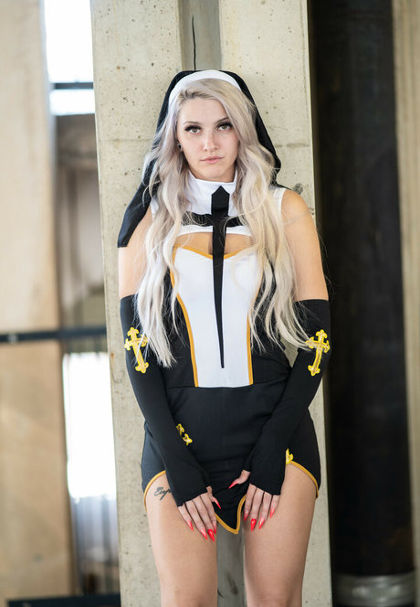 Captainraelynn hübsche schöne galerien