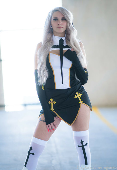 Captainraelynn erotische erwachsene galerien