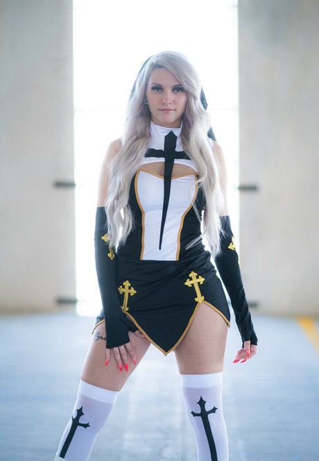 Captainraelynn xxx pornografische bilder