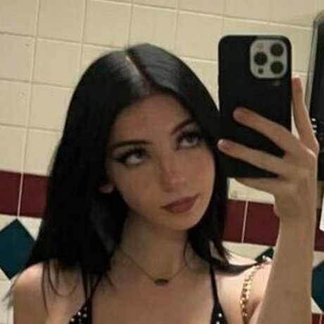 Ath3nalynee model akt galerie