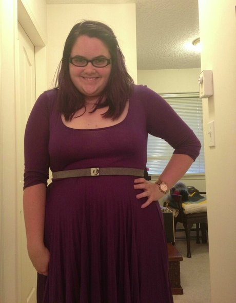 Chubolatechip model schöne galerie