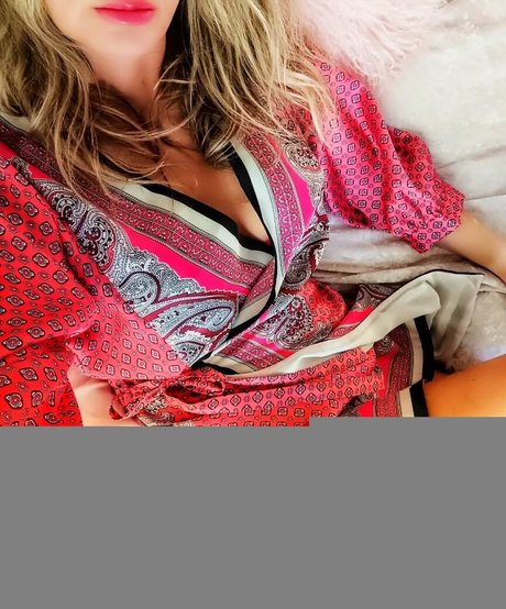 Marythegym sexy xxx galerien