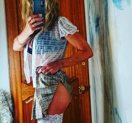 Marythegym nackten pornostar galerie