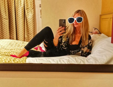 Marythegym kostenlose nacktheit galerien