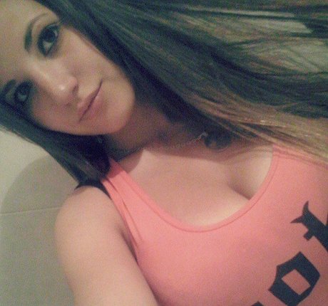 Milena Asquini schöne beste galerie