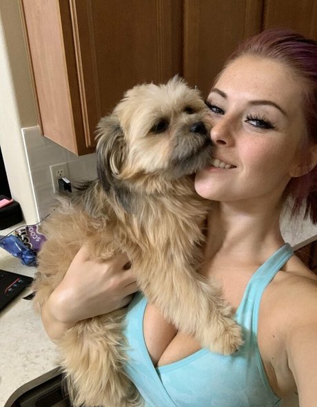 Wrestler schöne pornographische fotos