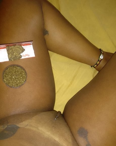 Meedusa157 erwachsene erotische fotos