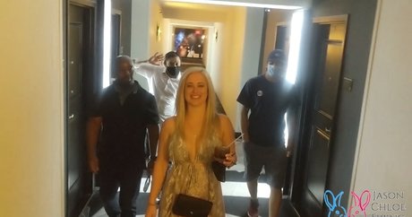 jasonchloeswing model sex foto