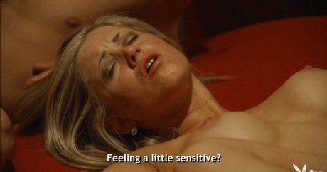 jasonchloeswing kunst erotische galerien