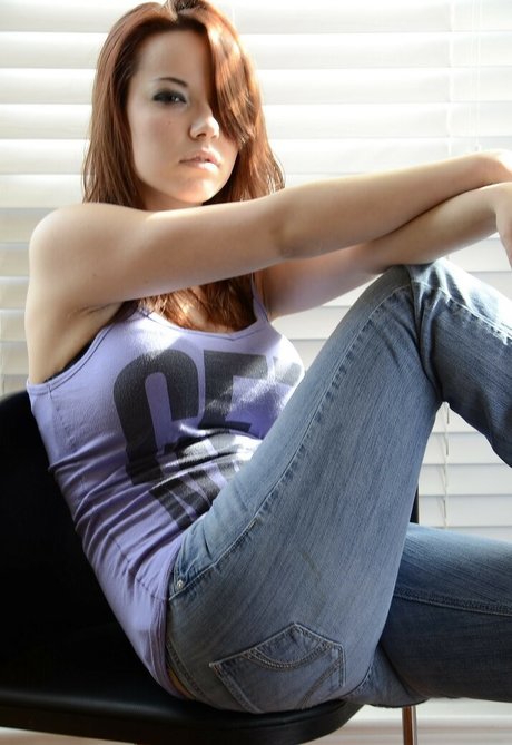 totalsupercuties Profilbild