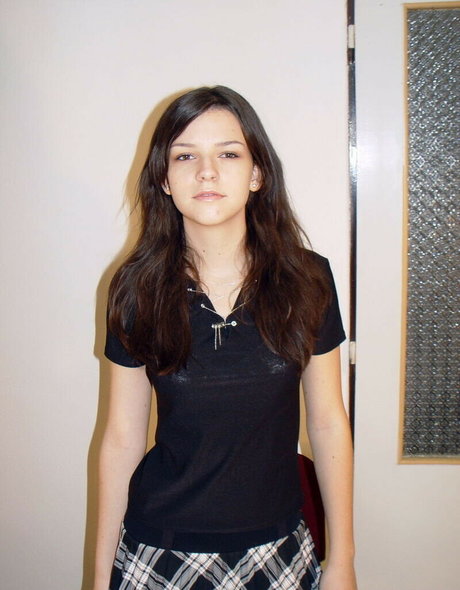 totalsupercuties xxx nackte galerie