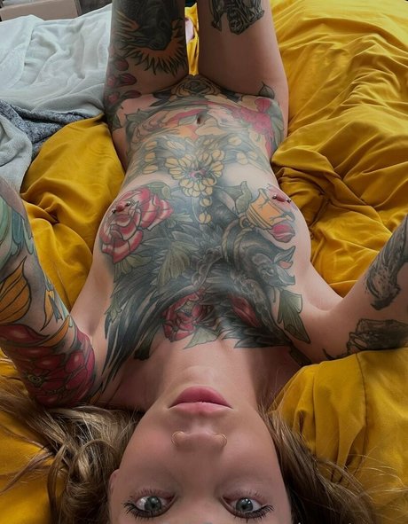 eggstarrrrr schauspielerin kostenlose bild