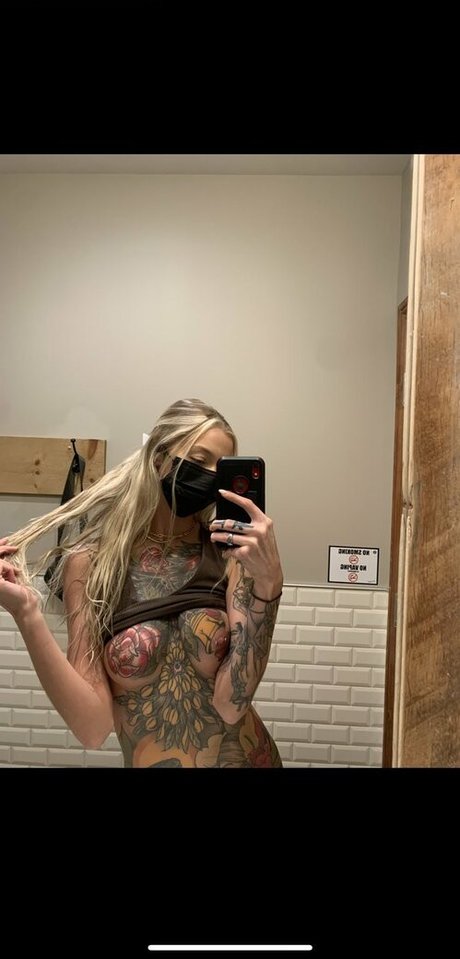 eggstarrrrr kunst kostenlose fotos