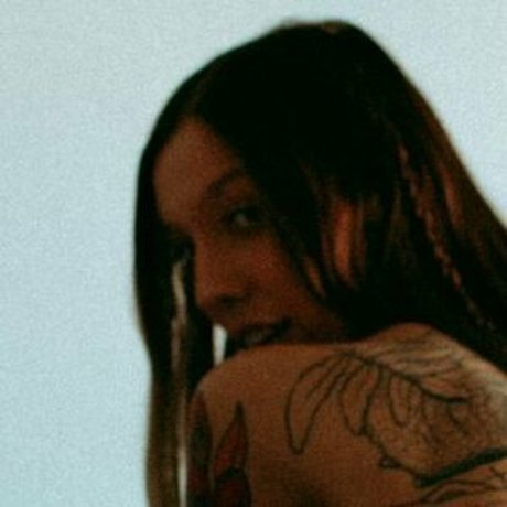 eggstarrrrr schöne top galerie