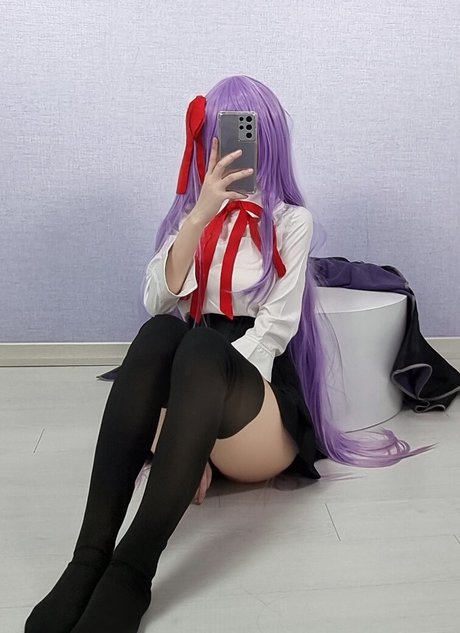 biya1024 beste nacktheit bilder