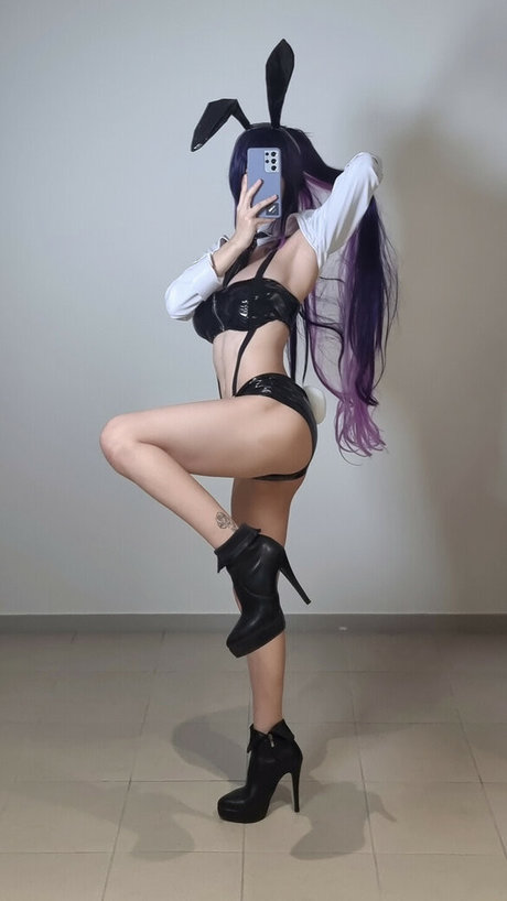 biya1024 top kunst foto