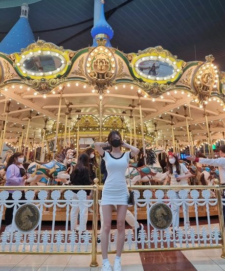 biya1024 erwachsene sex bilder