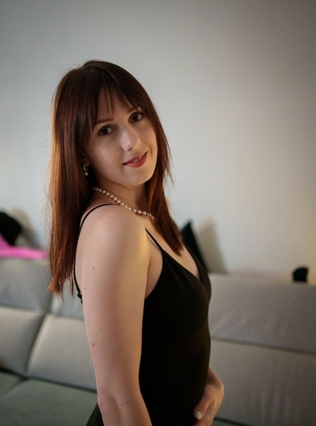 blackbee lili hübsche top bild