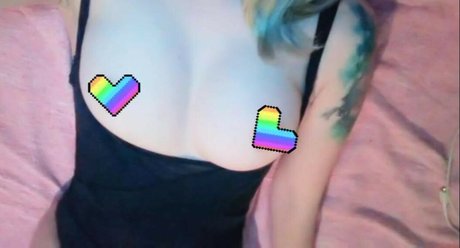 Ayame perfekte sex foto