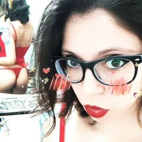 Ayame freie sexy bilder