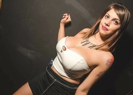 Samis Sorribas erwachsene nackten galerien