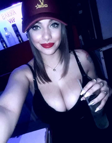 Samis Sorribas schöne fotos