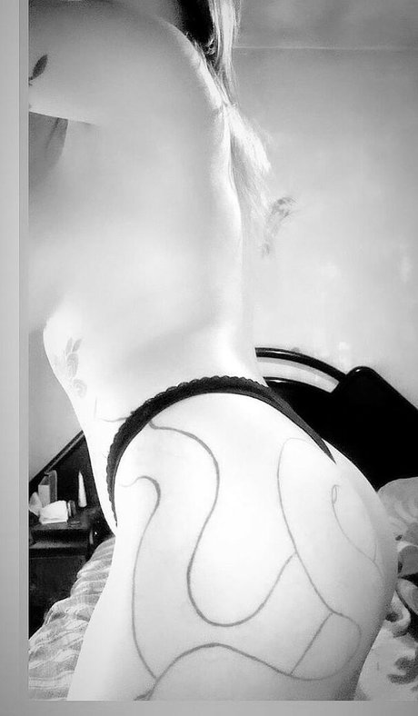 Samis Sorribas xxx perfekte galerien