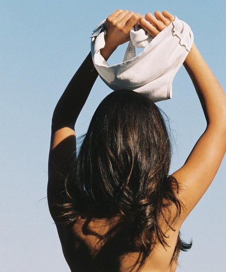 Alyssa Lynch hd nackt fotos