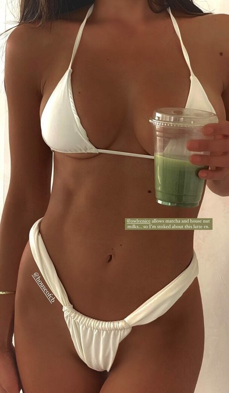 Alyssa Lynch schauspielerin top galerie