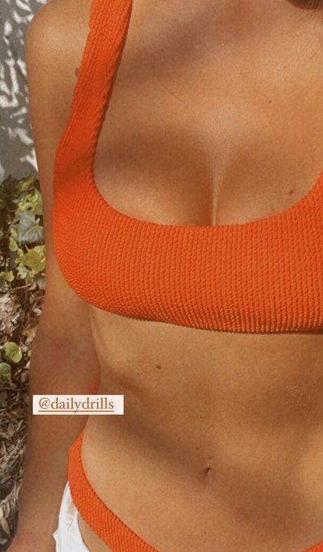 Alyssa Lynch perfekte kunst archiv