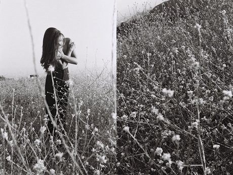 Alyssa Lynch nackt akt archiv