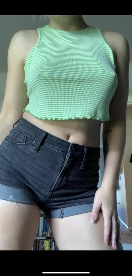 Peachymaxine hübsche porno bild